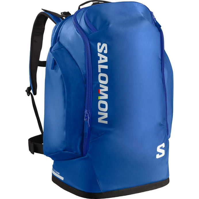 Go to Snow 50L