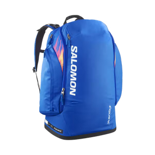 GO TO SNOW 50 L (26-27)