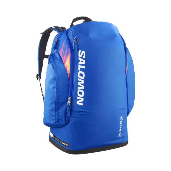 GO TO SNOW 50 L (26-27)