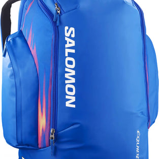 ALLER À SNOW 90 L (26-27)