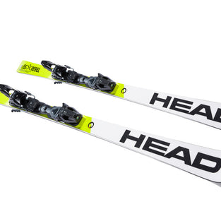 WCR e.GS Rebel Team SW RP WCR T wh/nyw