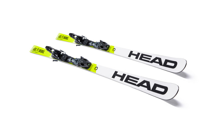 WCR e.GS Rebel Team SW RP WCR T wh/nyw