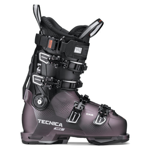 mach1 mv 115 w