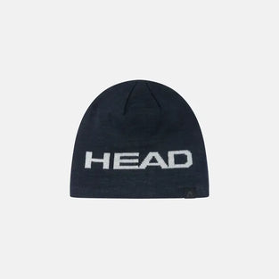 Head Beanie
