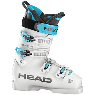 Raptor 70 PV (26-27)