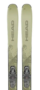 kore x 90 + PRW11 (25-26)