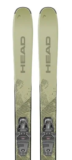 kore x 90 + PRW11 (25-26)