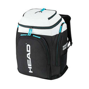 Head Racing backpack rebels - L (25-26)