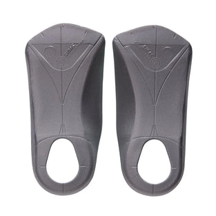 Heel Stabilizer 65