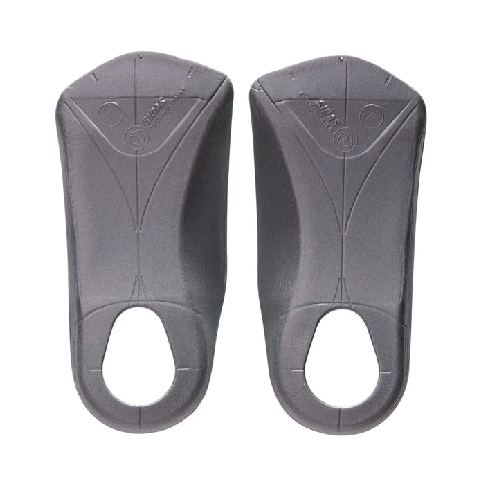 Heel Stabilizer 65