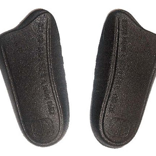 Heel Stabilizer