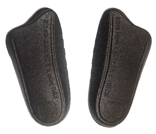 Heel Stabilizer