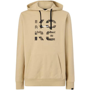 KORE Unisex Hoodie