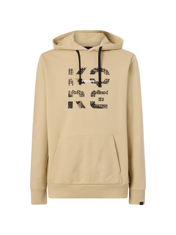 KORE Unisex Hoodie