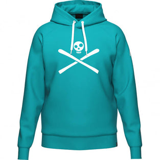 WCR Hoodie Unisex