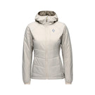 Women's Solution 2.0 Hoody