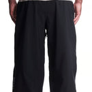 Pantalon coquille à 2 couches Rebound Unisexe