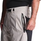 Pantalon coquille à 2 couches Rebound Unisexe