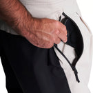 Pantalon coquille à 2 couches Rebound Unisexe