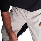 Pantalon coquille à 2 couches Rebound Unisexe