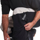 Pantalon coquille à 2 couches Rebound Unisexe