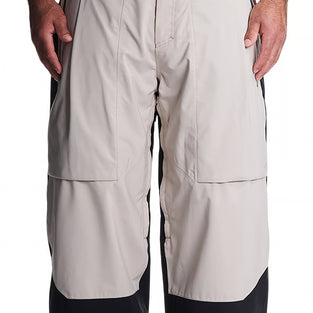 Pantalon coquille à 2 couches Rebound Unisexe