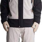 Manteau coquille à 2 couches Rebound Unisexe