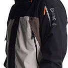 Manteau coquille à 2 couches Rebound Unisexe