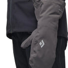 Waterproof Overmitts
