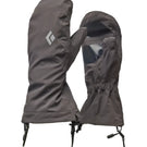 Waterproof Overmitts