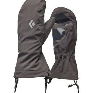 Waterproof Overmitts