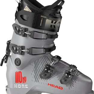 Kore 110 MV GW GRAY