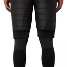 Quest Shorts hommes