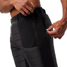 Quest Shorts hommes