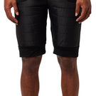 Quest Shorts hommes