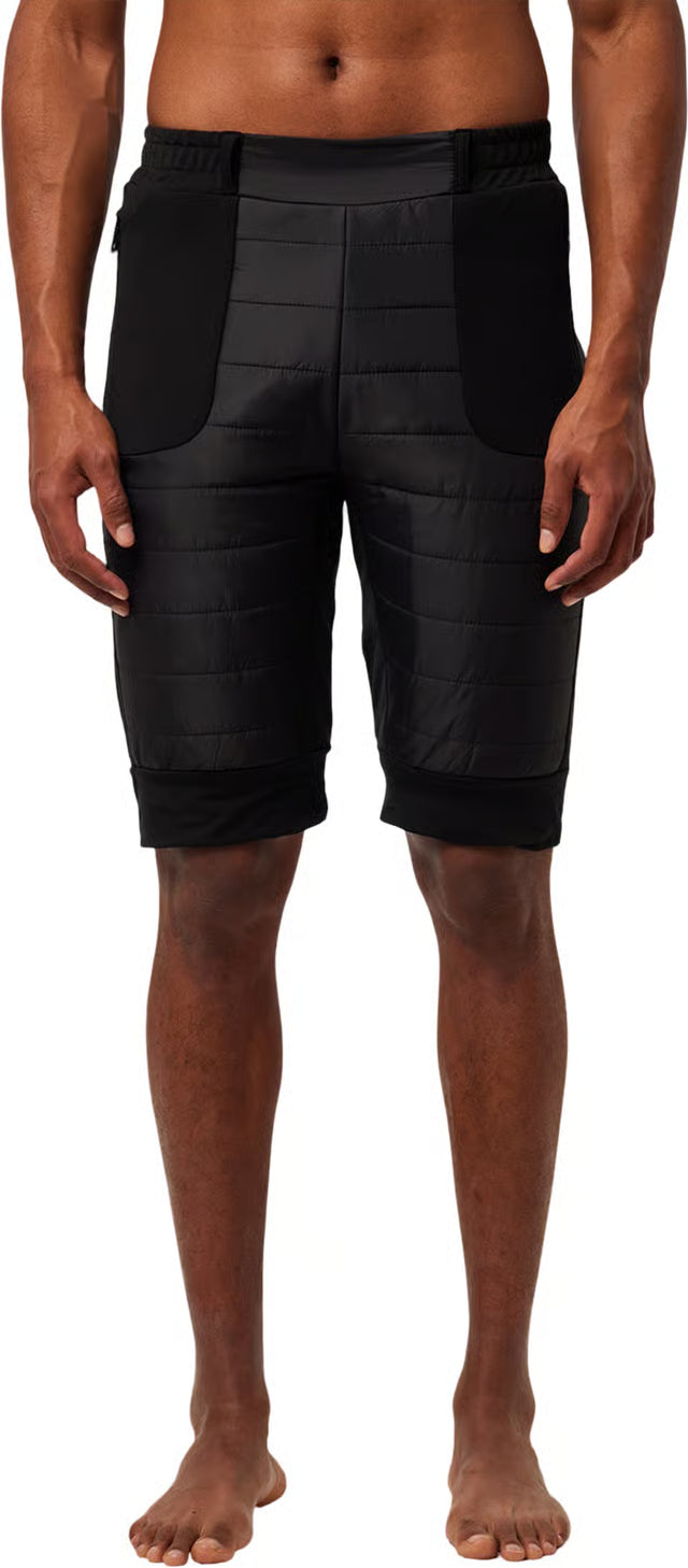 Quest Shorts hommes