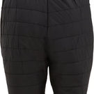 Quest Shorts Femmes