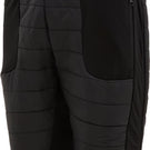 Quest Shorts Femmes