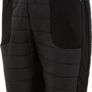 Quest Shorts Femmes