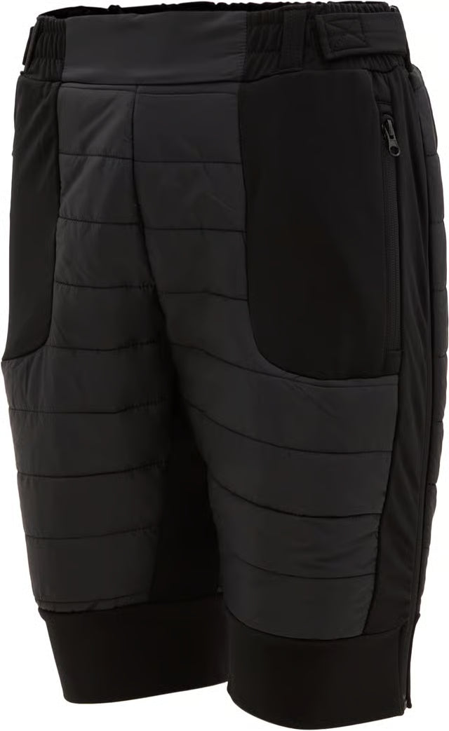 Quest Shorts Femmes