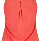 Maloja apfelbaumM fraise - L