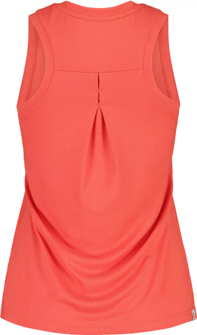 ApfelbaumM fraise - M