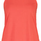 Maloja apfelbaumM fraise - L