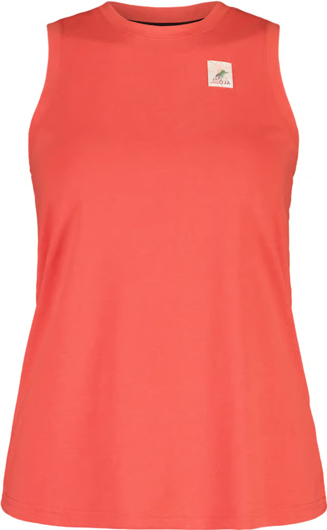 Maloja apfelbaumM fraise - L