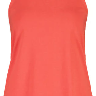 Maloja apfelbaumm fraise - XL