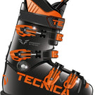 BLACK ORANGE / 4 uk