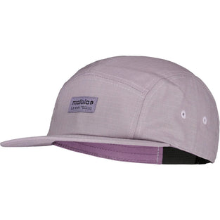 SplügaM Smoky Purple