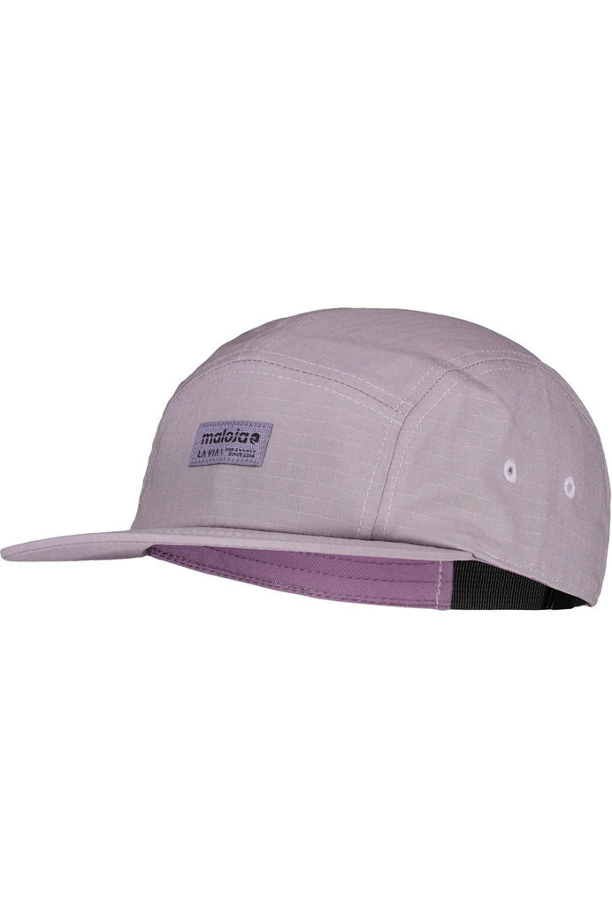 SplügaM Smoky Purple