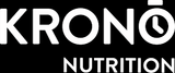 Krono Nutrition