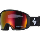 Clockwork MAX RIG® Reflect Goggles with Extra Lens